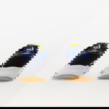 Sneakers och skor adidas Originals Retropy F2 Mörkblå | HQ4361, 2