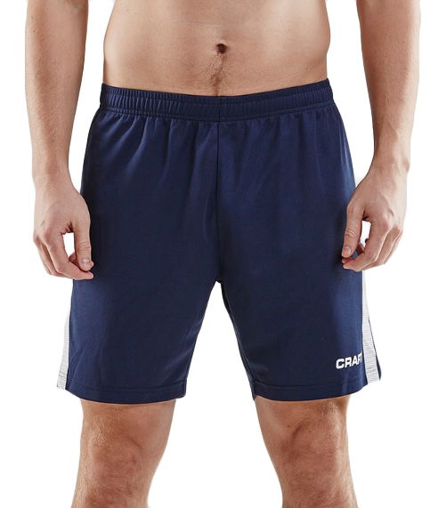 Shorts Craft Shorts Mörkblå | 1906704-999900