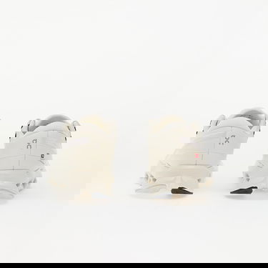 Sneakers och skor On Running Cloudsurfer 2 41 Vit | 3MF10123334, 4