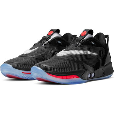Sneakers och skor Nike Adapt BB 2.0 "NBA ASG 2020" EU Charger Svart | CV2441-001, 2