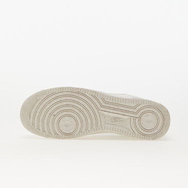 Sneakers och skor Nike Air Force 1 Low '07 LV8 Next Nature "Cork" Vit | DV7184-001, 3