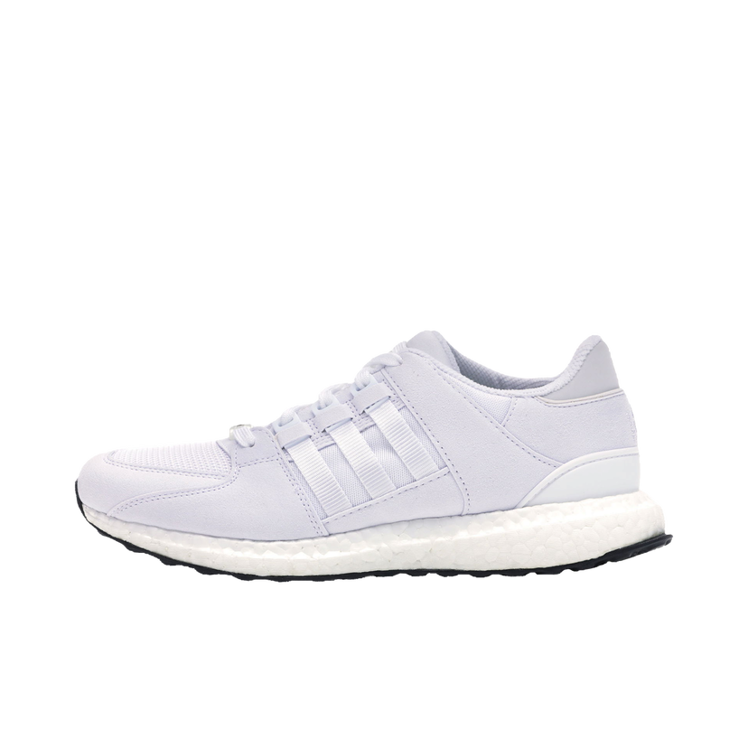 Sneakers och skor adidas Originals EQT Support 93/16 White Vit | S79921