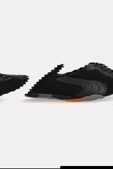 Sneakers och skor Puma H-Street Premium Svart | 403777, 1