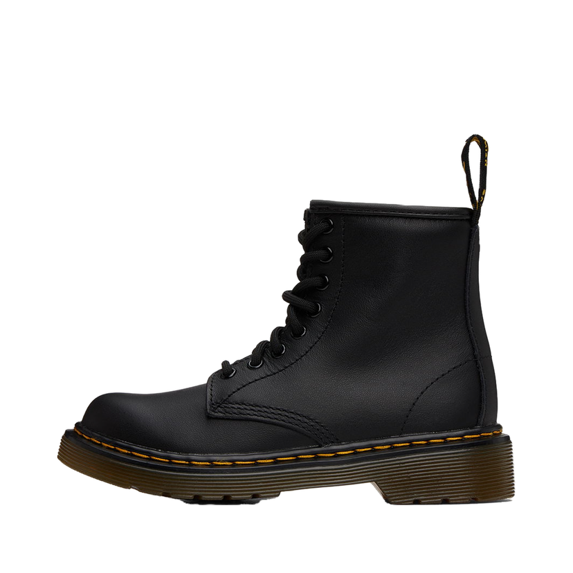 Sneakers och skor Dr. Martens 1460 "Black" Svart | 15382001