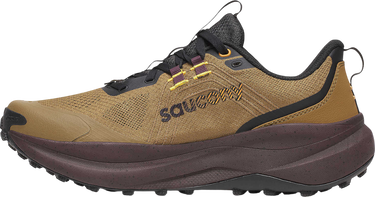 Sneakers och skor Saucony XODUS ULTRA 4 Brun | s21032-245, 1