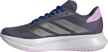 Sneakers och skor adidas Performance Duramo SL 2 Purpur | js4400, 3