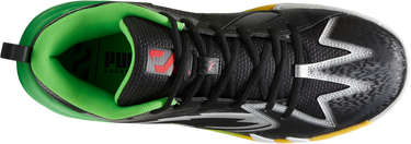 Sneakers och skor Puma NBA 2K x Scoot Zeros Svart | 309841-01, 4
