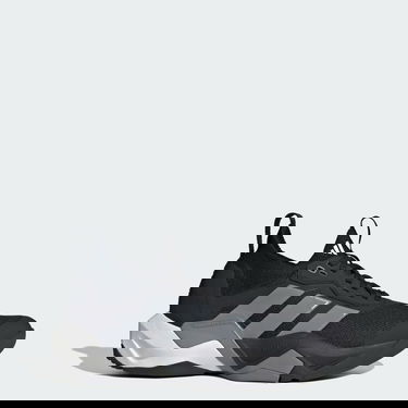 Sneakers och skor adidas Performance Rapidmove ADV 2 Svart | IH5243, 0