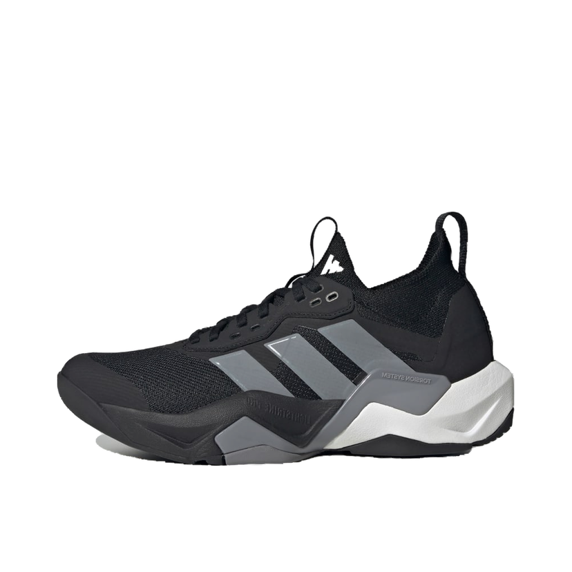 Sneakers och skor adidas Performance Rapidmove ADV 2 Svart | IH5243