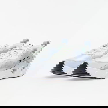 Sneakers och skor Nike W RYZ 365 Blå | BQ4153-007, 4