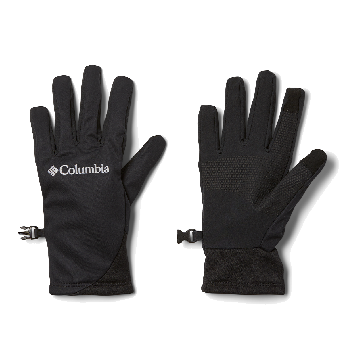 Handskar Columbia Maxtrail Helix Gloves Svart | 2010451010, 0