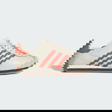 Sneakers och skor adidas Originals Country OG Vit | JI0517, 1