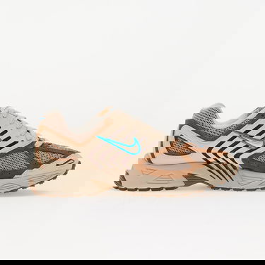 Sneakers och skor Nike Air Pegasus 2005 SE Brun | IB2983-100, 2