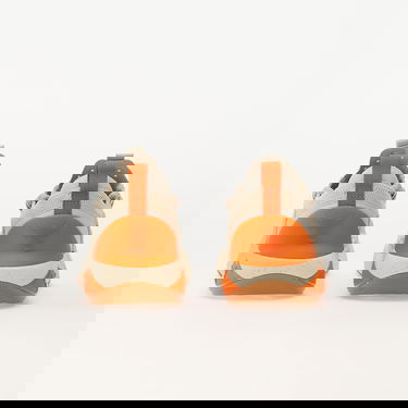 Sneakers och skor Under Armour Project Rock 7 Silt/ Silt/ Team Orange Beige | 3027601-200, 4