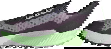 Sneakers och skor adidas Performance adidas Terrex TERREX AGRAVIC FLOW 2 W Svart | id2504, 2