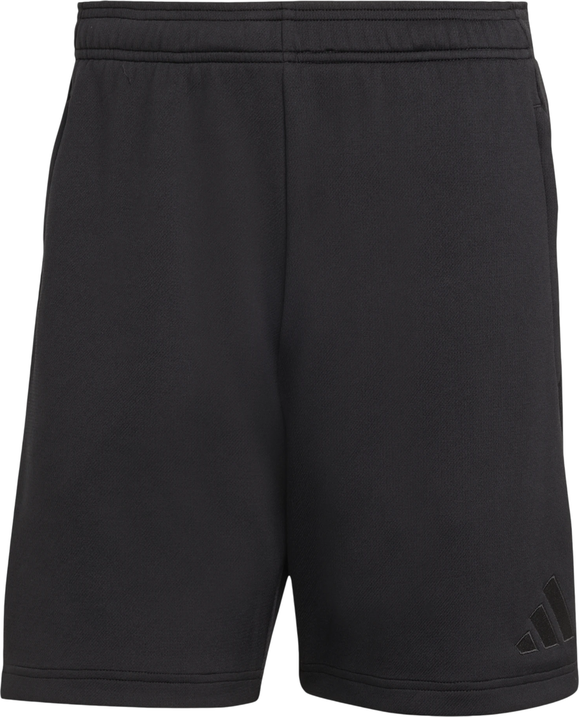 Shorts adidas Performance Tiro25 Travel Shorts Svart | jy5945