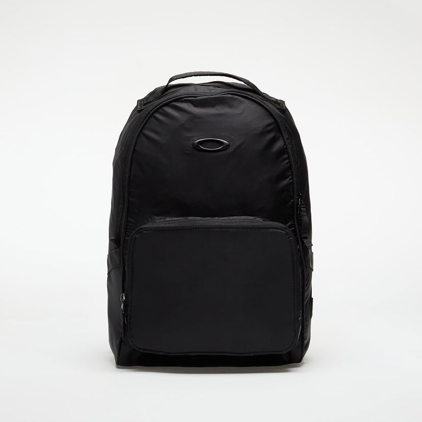 Ryggsäck OAKLEY Oakley Packable Backpack Svart | FOS901957-02E