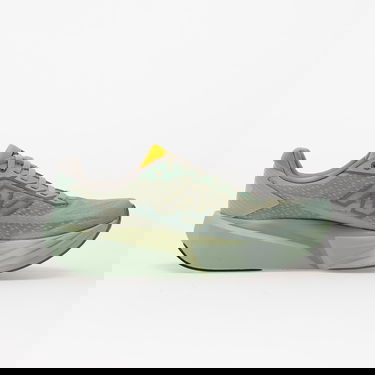Sneakers och skor New Balance Fuelcell Rebel V5 Grön | WFCXTD5, 2