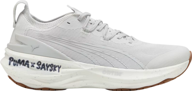 Sneakers och skor Puma ForeverRun NITRO 2 SAYSKY Vit | 311060-01, 0