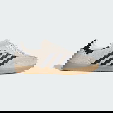 Sneakers och skor adidas Originals Samba OG Beige | JR2014, 0