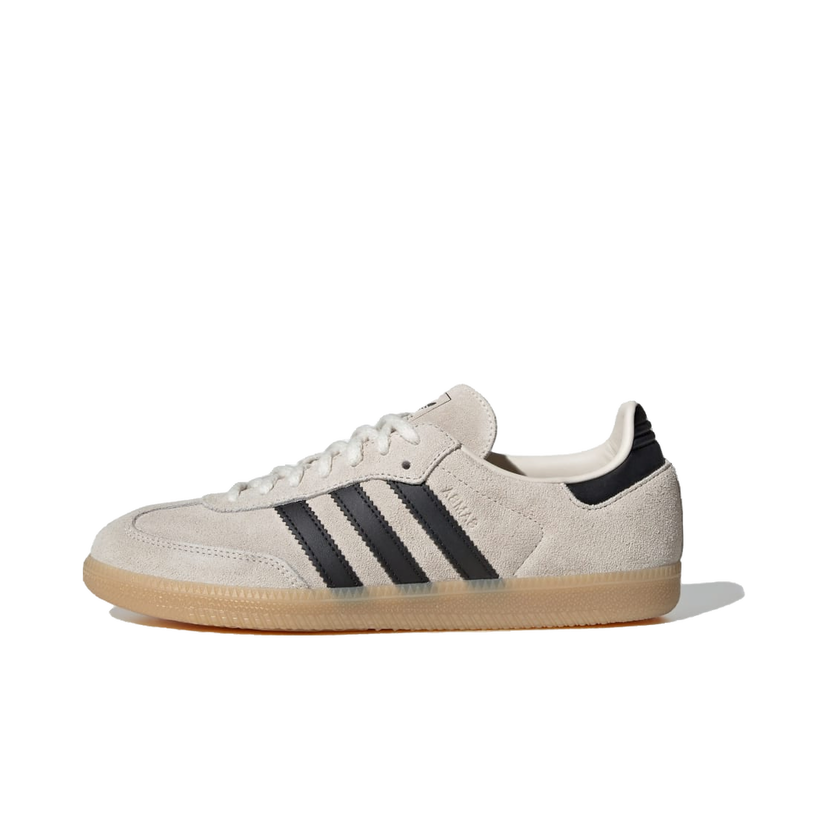 Sneakers och skor adidas Originals Samba OG Beige | JR2014