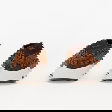 Sneakers och skor Nike Air Footscape Woven Beige | FB1959-200, 4