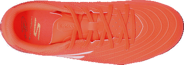Sneakers och skor Skechers SKX 1.5 Jr FG Orange | 252072l-crl, 7