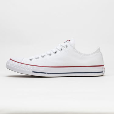 Sneakers och skor Converse Chuck Taylor All Star Vit | M7652, 0