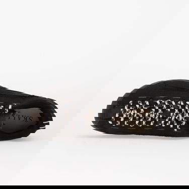 Sneakers och skor Keen Jasper Split 37 Svart | 10058614KEN01, 3