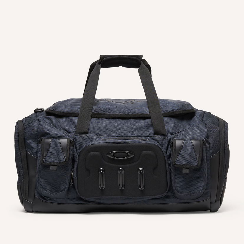 Resväska OAKLEY Oakley Urban Ruck RC Duffle Bag Mörkblå | FOS901048-00N