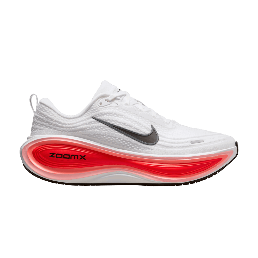 Sneakers och skor Nike ZoomX Vomero Vit | HV8150-100, 0