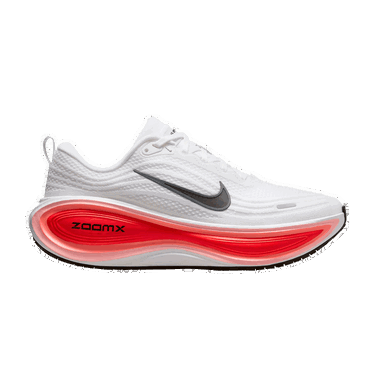 Sneakers och skor Nike ZoomX Vomero Vit | HV8150-100, 0