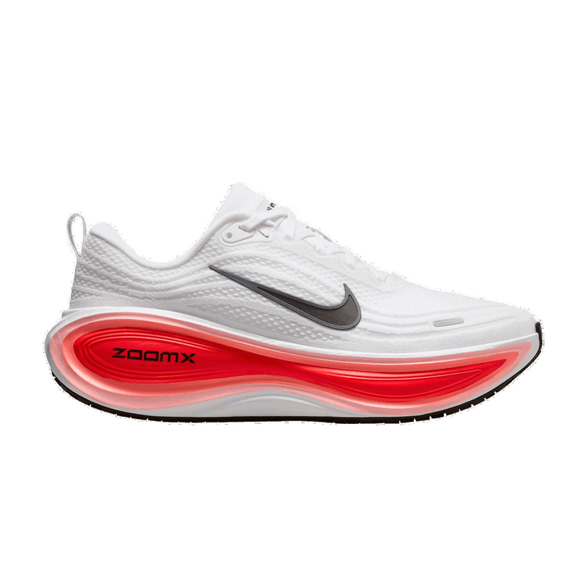 Sneakers och skor Nike ZoomX Vomero Vit | HV8150-100