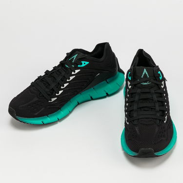 Sneakers och skor Reebok Zig Kinetica Svart | GZ8458, 2