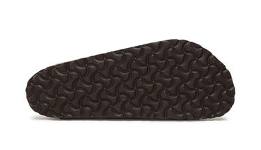 Sneakers och skor Birkenstock Arizona VL Beige | 0051461, 1