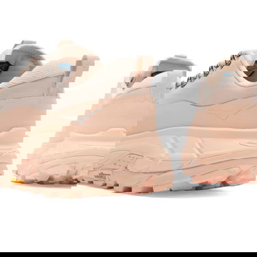 Sneakers och skor Hoka One One HOKA ONE ONE Tor Summit Rosa | 1147952-RNG, 4