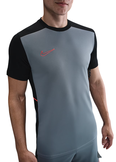 T-shirt Nike Nike Academy Training T-Shirt Grå | hj3791-065, 0