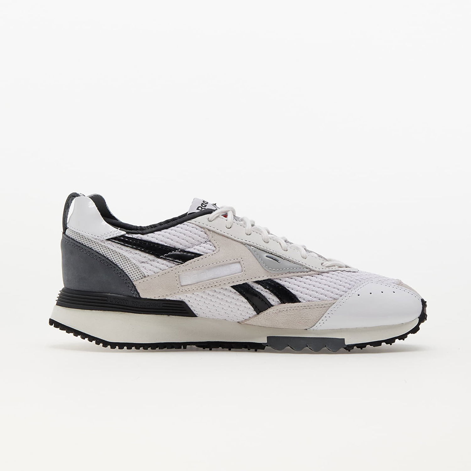 Sneakers och skor Reebok Engineered Garments x LX 2200 Vit | FZ5848, 1