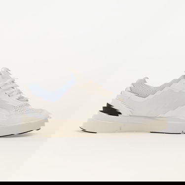 Sneakers och skor On Running The Roger Spin Vit | 3WD11481083, 2