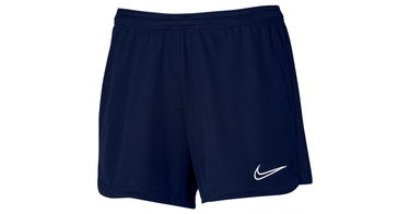 Shorts Nike Dri-FIT Academy 23 Shorts Mörkblå | dr1362-451, 1