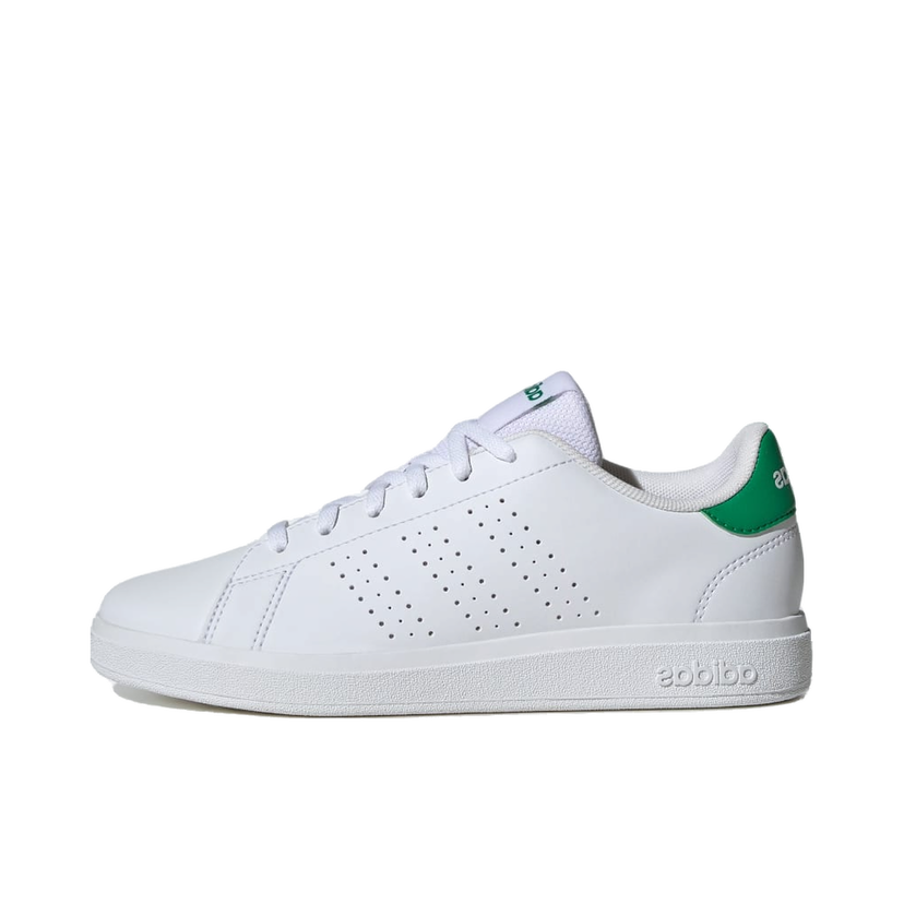 Sneakers och skor adidas Originals Advantage Base 2.0 Vit | ID3889