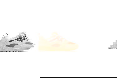 Sneakers och skor Karhu Karhu Fusion 2.0 Beige | F804183, 0