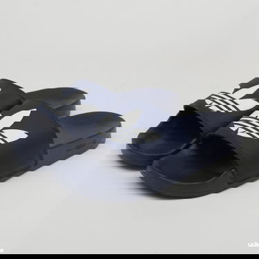 Sneakers och skor adidas Originals Adilette Lite Svart | FU8299, 0