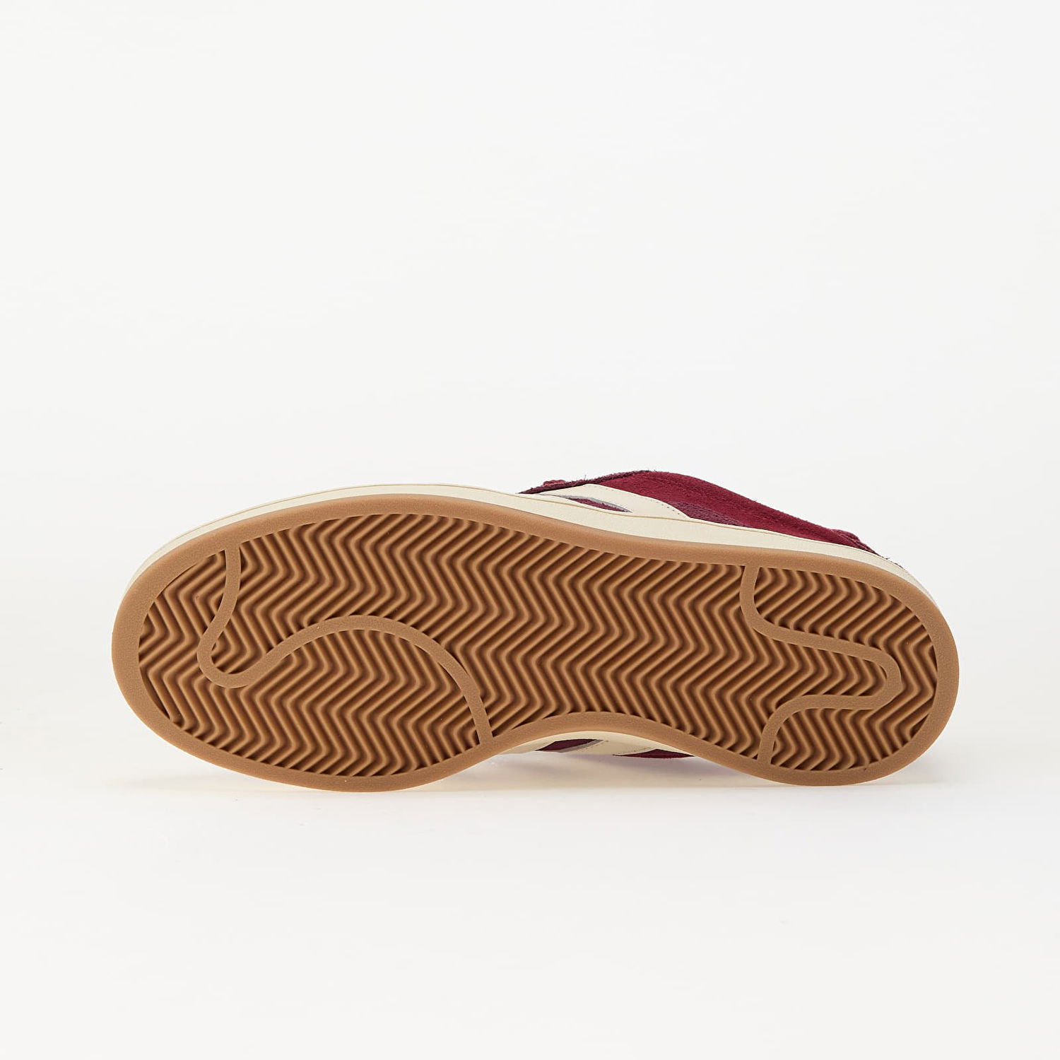Sneakers och skor adidas Originals Campus 00s Beta Bourgogne | JQ8368, 1