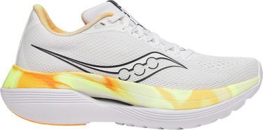 Sneakers och skor Saucony Endorphin Trainer Vit | s10996-130, 0