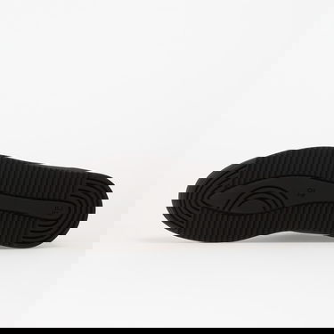 Sneakers och skor Filling Pieces Filling Pieces Mondo Seamless 41 Svart | 122510301257130, 1