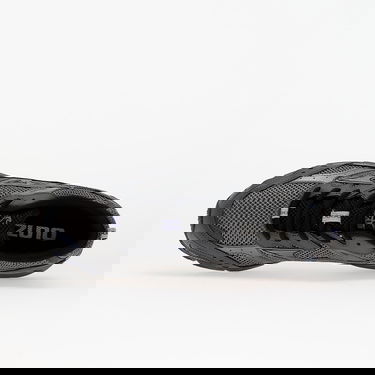 Sneakers och skor Mizuno Mxr Grå | D1GA245115, 3
