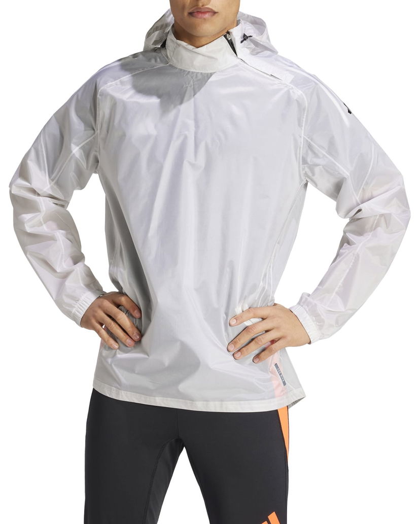 Jacka adidas Originals adidas TIRO24 P RN TOP Grå | it7109