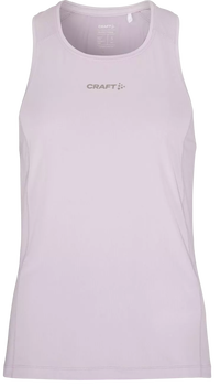 Adv Essence 2 Tank Top