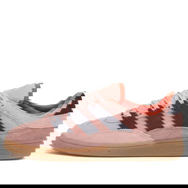Sneakers och skor adidas Originals Handball Spezial St W Rosa | JI2605, 1